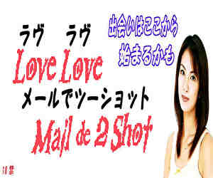 �����������[��