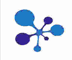 BIOHAL OPEN NETWORK | Decentralized Biometrics Medical Blockchain Solution with Liquid Biopsy