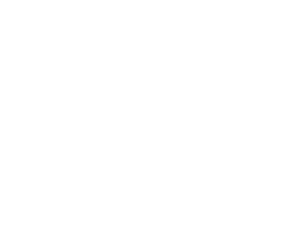 ĸޯޑ又߰݁yCyberBOXz:ĸޯޤl̂̒ʔ̐Xyl̂ʔ́z