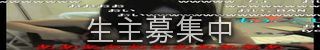 ���勁�l���