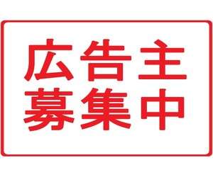 �L�����W��