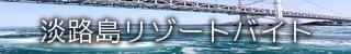 WHo҂l