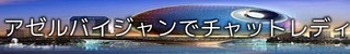A[oCW`bgfBl