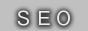 SEO�����T�[�`