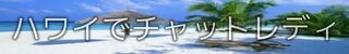 nC`bgfBl
