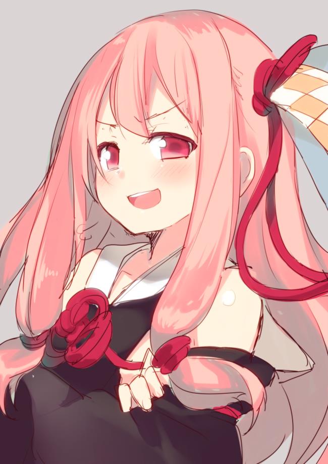 �p�t�n�q�d�`