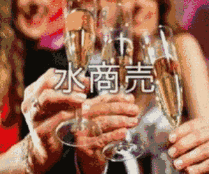 �������������l���u���O