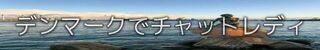 �f���}�[�N�`���b�g���f�B���l���
