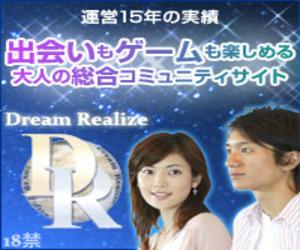 �o���I�V�ׂ�I�y���߂�I��l�̑����R�~���j�e�B�T�C�g